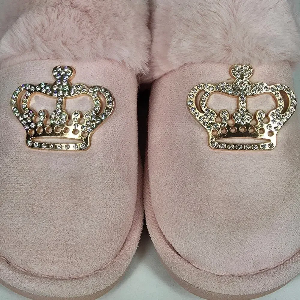 Juicy Couture juicy couture